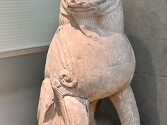 -北京石刻艺术博物馆(五塔寺)