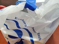-茶百道(花城汇中区店)