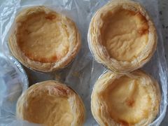 -青岛蓝海大饭店·渔歌舫(李沧店)