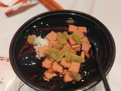 -一棠龙虾•王牌虾球(恒隆广场店)