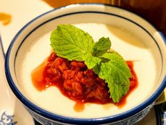 -蝴蝶里·粤菜·点心(龙湖杭州金沙天街店)