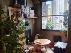 -HUBBA祜精酿(五羊邨店)