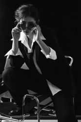 -米莱摄影写真(五大道别墅店)