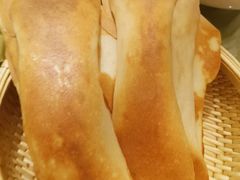 -孙大厨鸽子馆(三元店)