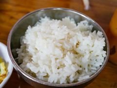 -吴记老字号辣汤饭