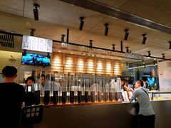 -喜茶(中山利和新地店)