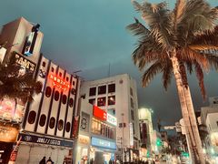 -丽嘉皇家酒店GRAN冲绳