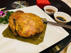 -无名居(中关村辽宁大厦店)