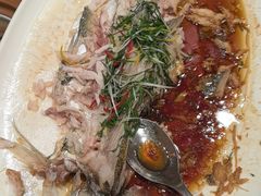 -春天来了(印象新天地店)