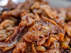 -清真-戏楼王记牛肉面