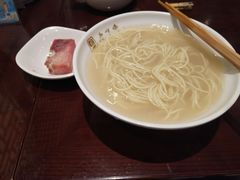 -老半斋(福州路店)