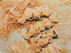 -遇见湘·地道湖南菜(云门店)