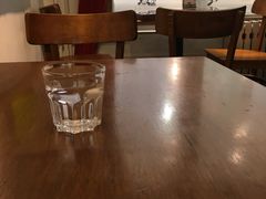 -雕刻时光咖啡馆(北航店)