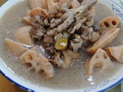 -玲玲美食宁辉店(葵蓬店)