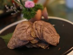 -翡翠29旋转餐厅·镇江国际雷迪森广场酒店