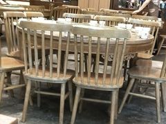 -冯小炒(巴渝大道店)