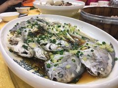 -阿四台山黄鳝饭(东门店)