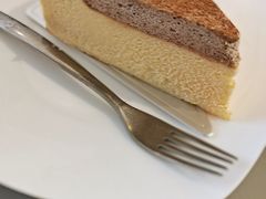 -Seesaw Coffee(上生新所店)