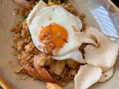 -THE PAWON·8碗(古北SOHO店)