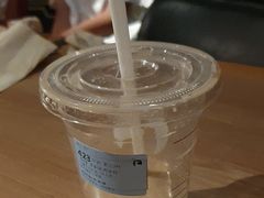 -必胜客(棠下店)