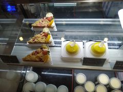 -帝戎(禾祥西路店)
