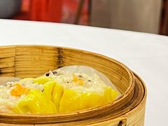 -宴荟·粤式臻味(领展店)