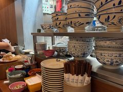 -saigon saigon | 西贡西贡(滨北店)