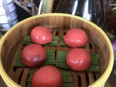 -唐山香格里拉大酒店·香啡阁(长虹西道店)