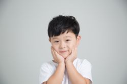 -布恩儿童摄影