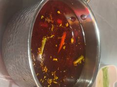 -君邦火锅(新疆大厦店)