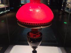 -中国（海南）南海博物馆