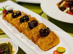 -铜锣湾·有麝自然香(重庆新天地店)
