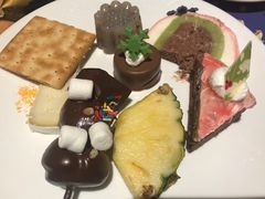 -888自助餐