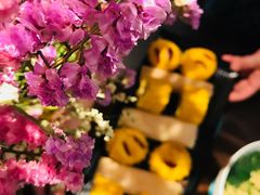 -砂之船奥莱(南京江宁店)