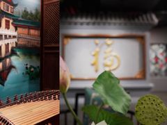 -北京全聚德(西客站店)