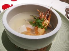 -王品牛排(珠海富华里店)