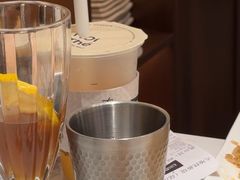 -火地铁板烧(昆山万象汇店)