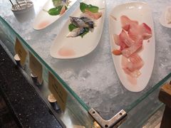 -泰谷酒店·太古码头闽菜自助餐厅