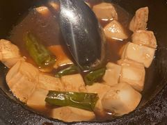 -桂满陇·锦绣江南(益田广场店)