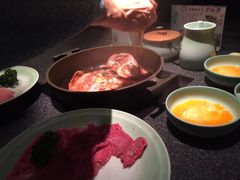 -モリタ屋(JR京都伊势丹店)