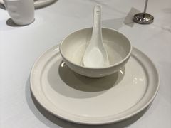 -眉州东坡(清河万象汇店)