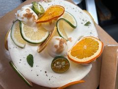 -杭州西子湖四季酒店-WL BISTRO西湖餐厅(灵隐路店)