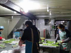 -文魁斋