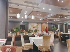 -峨嵋酒家(牡丹园店)