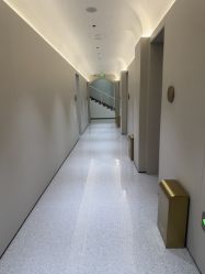 -美莱医疗美容医院