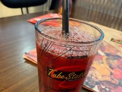 -Tubestation站点比萨(高新万达ONE店)