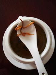 点击看大图 -养月堂中医养生月子会所(中心妇产店)