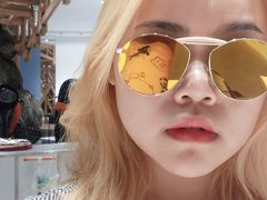 -GENTLE MONSTER(西安SKP店)