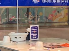 -兰湘子·湘菜小炒(盛龙广场店)