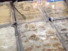 -糯米香(长江路店)